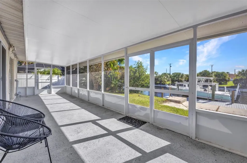 181 Duxbury Avenue Port Charlotte FL 33952
