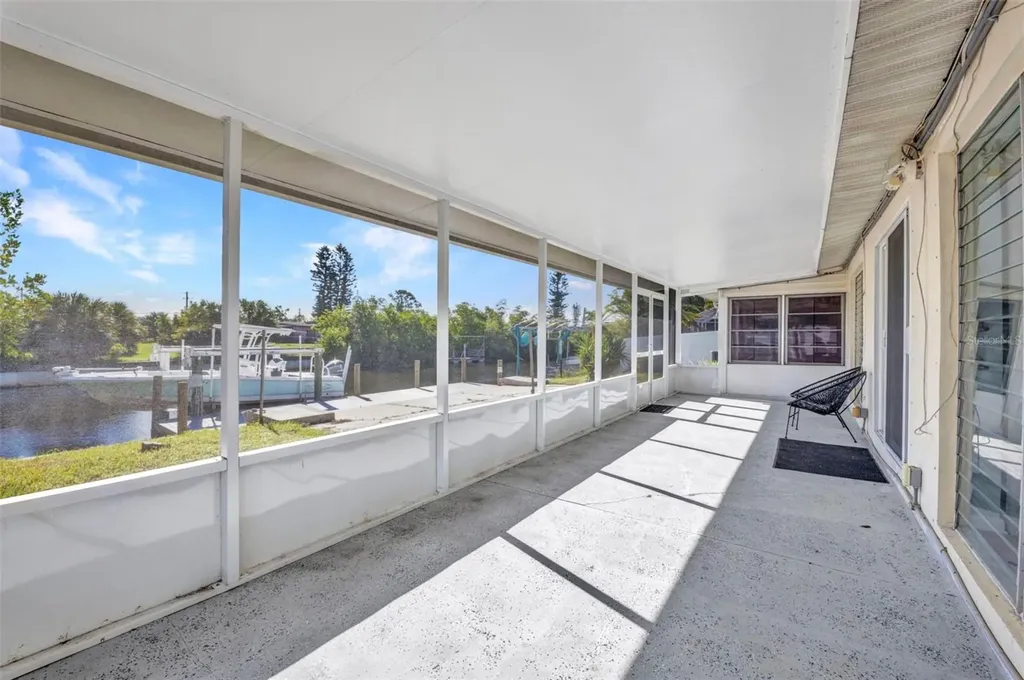 181 Duxbury Avenue Port Charlotte FL 33952
