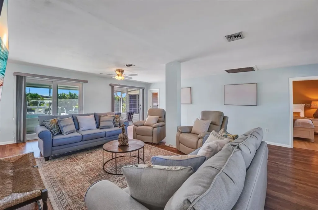 181 Duxbury Avenue Port Charlotte FL 33952
