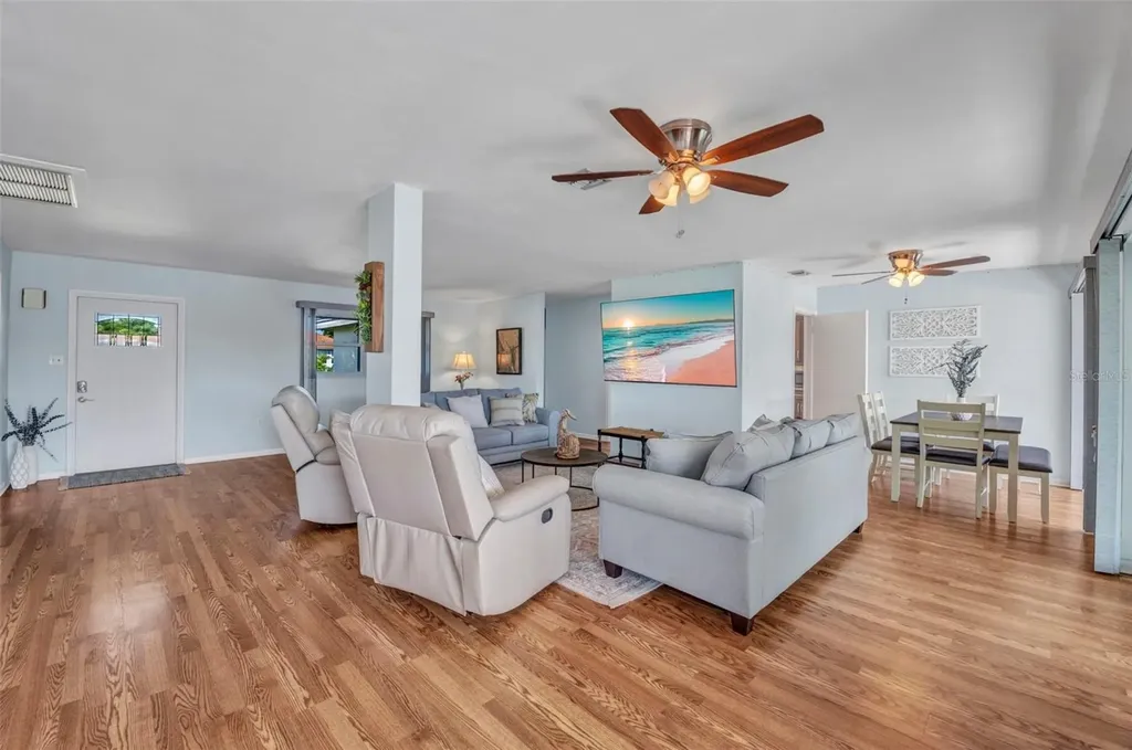 181 Duxbury Avenue Port Charlotte FL 33952