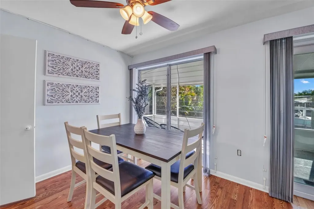 181 Duxbury Avenue Port Charlotte FL 33952