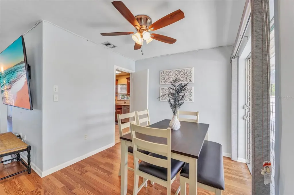 181 Duxbury Avenue Port Charlotte FL 33952