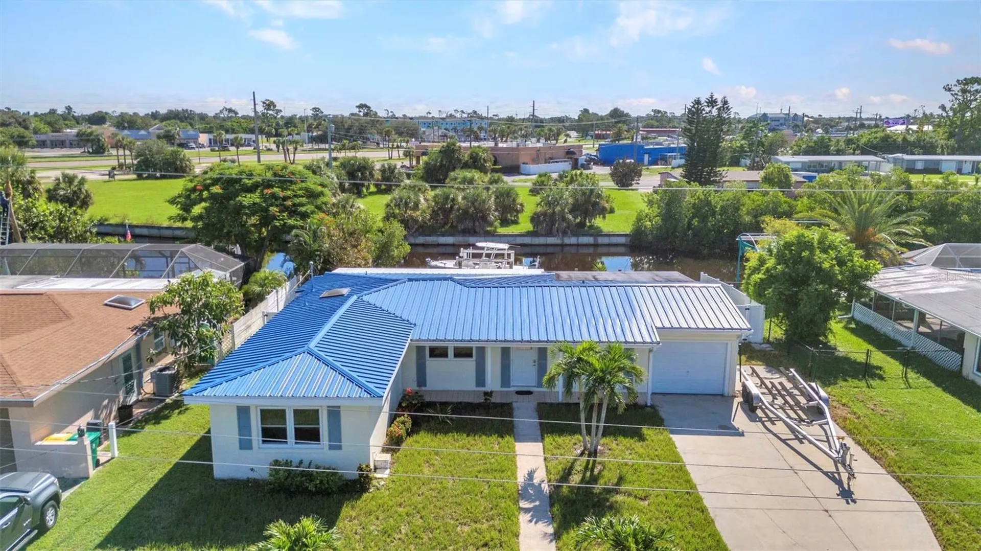 181 Duxbury Avenue Port Charlotte FL 33952