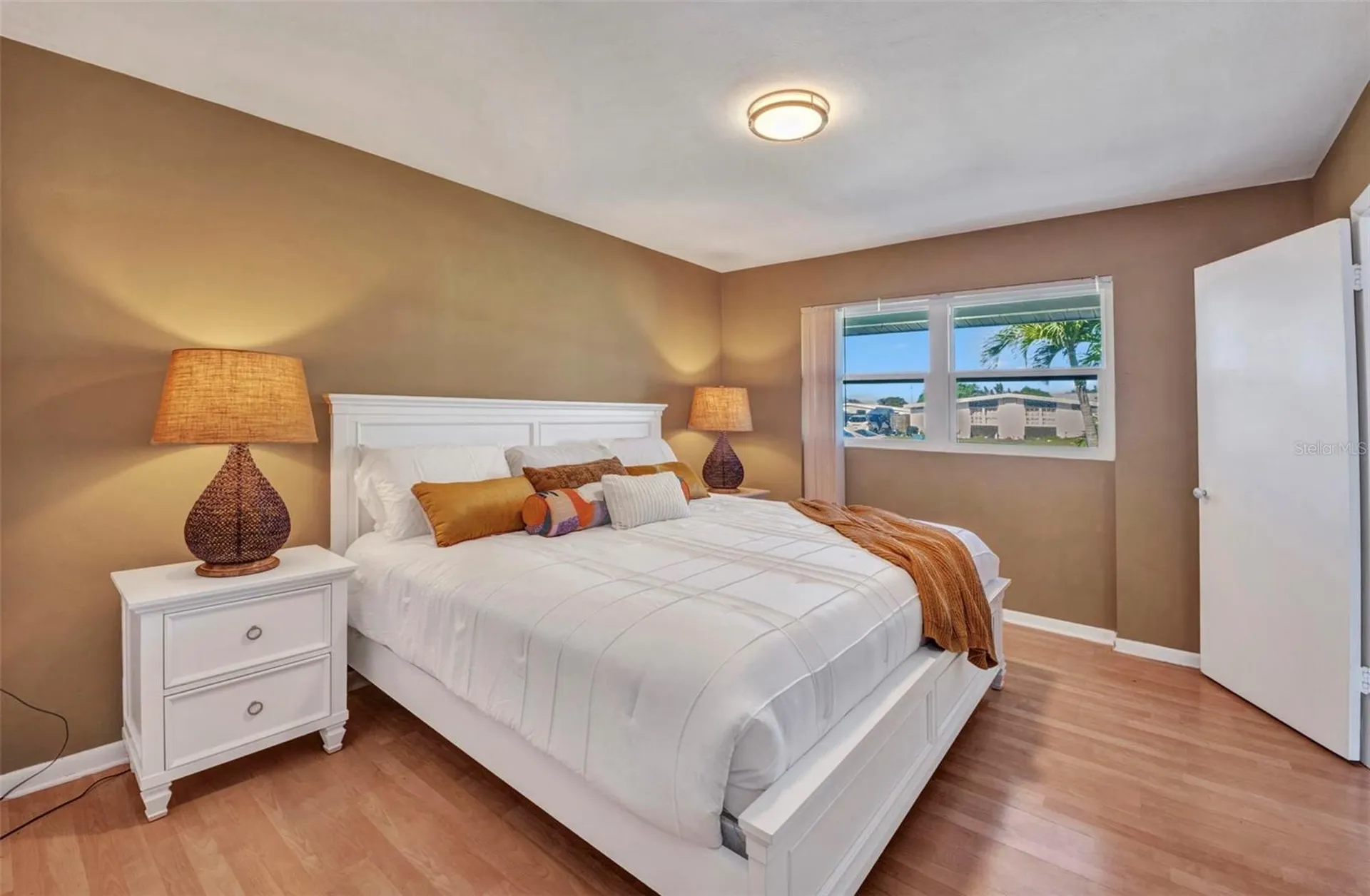 181 Duxbury Avenue Port Charlotte FL 33952