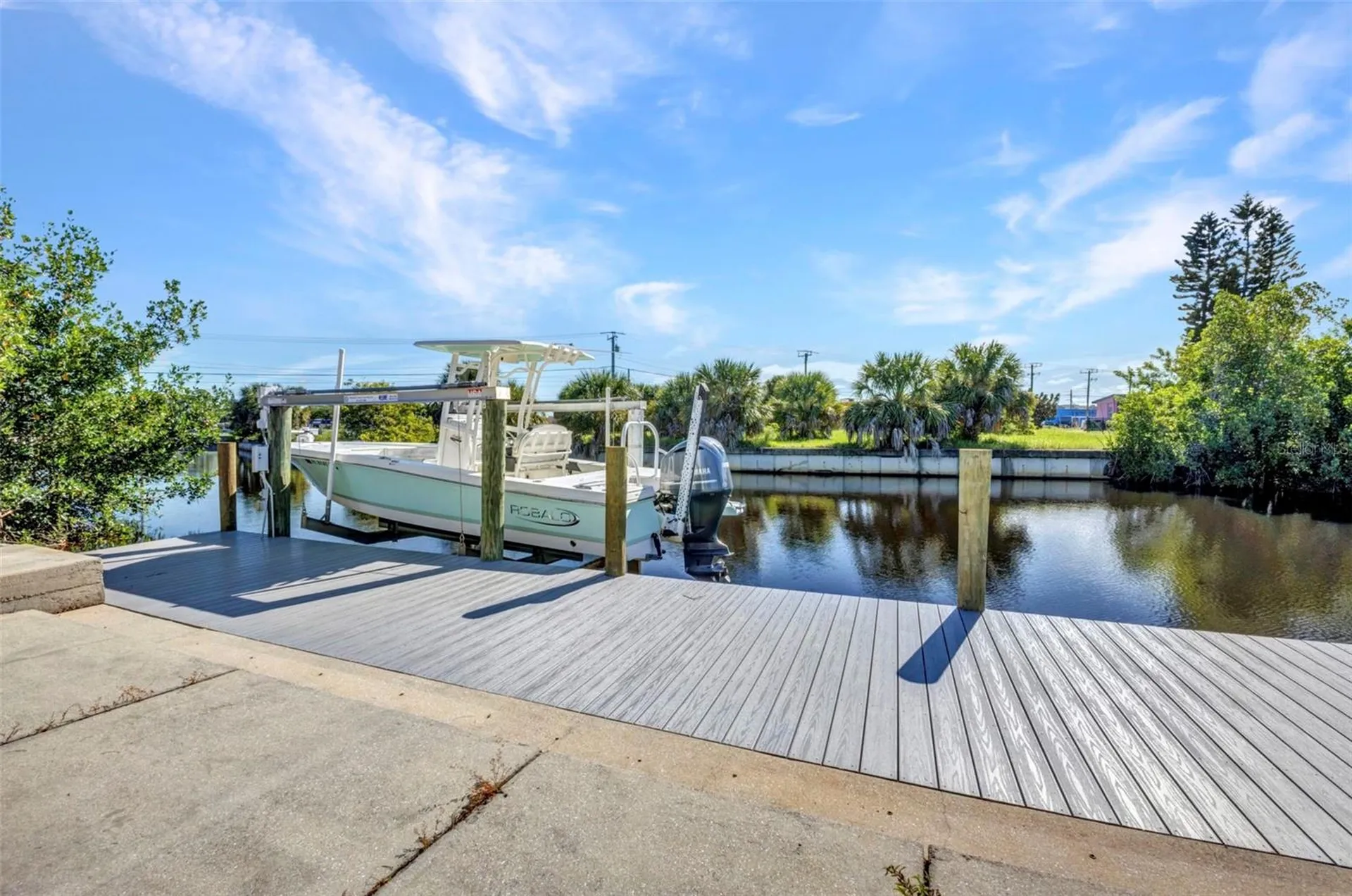 181 Duxbury Avenue Port Charlotte FL 33952