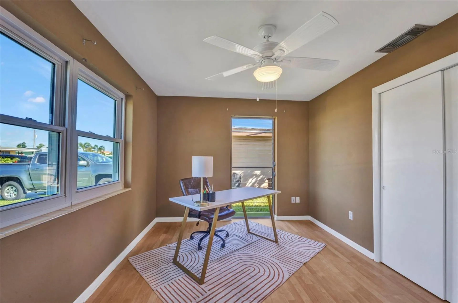 181 Duxbury Avenue Port Charlotte FL 33952
