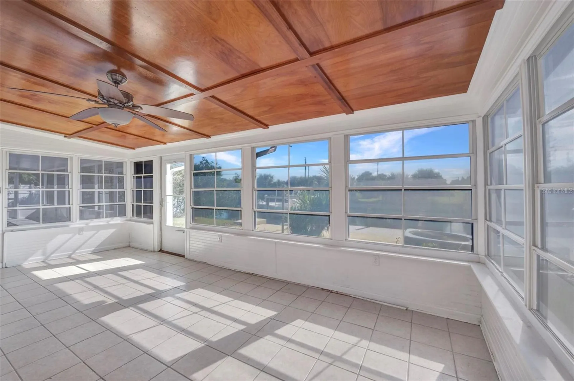 181 Duxbury Avenue Port Charlotte FL 33952