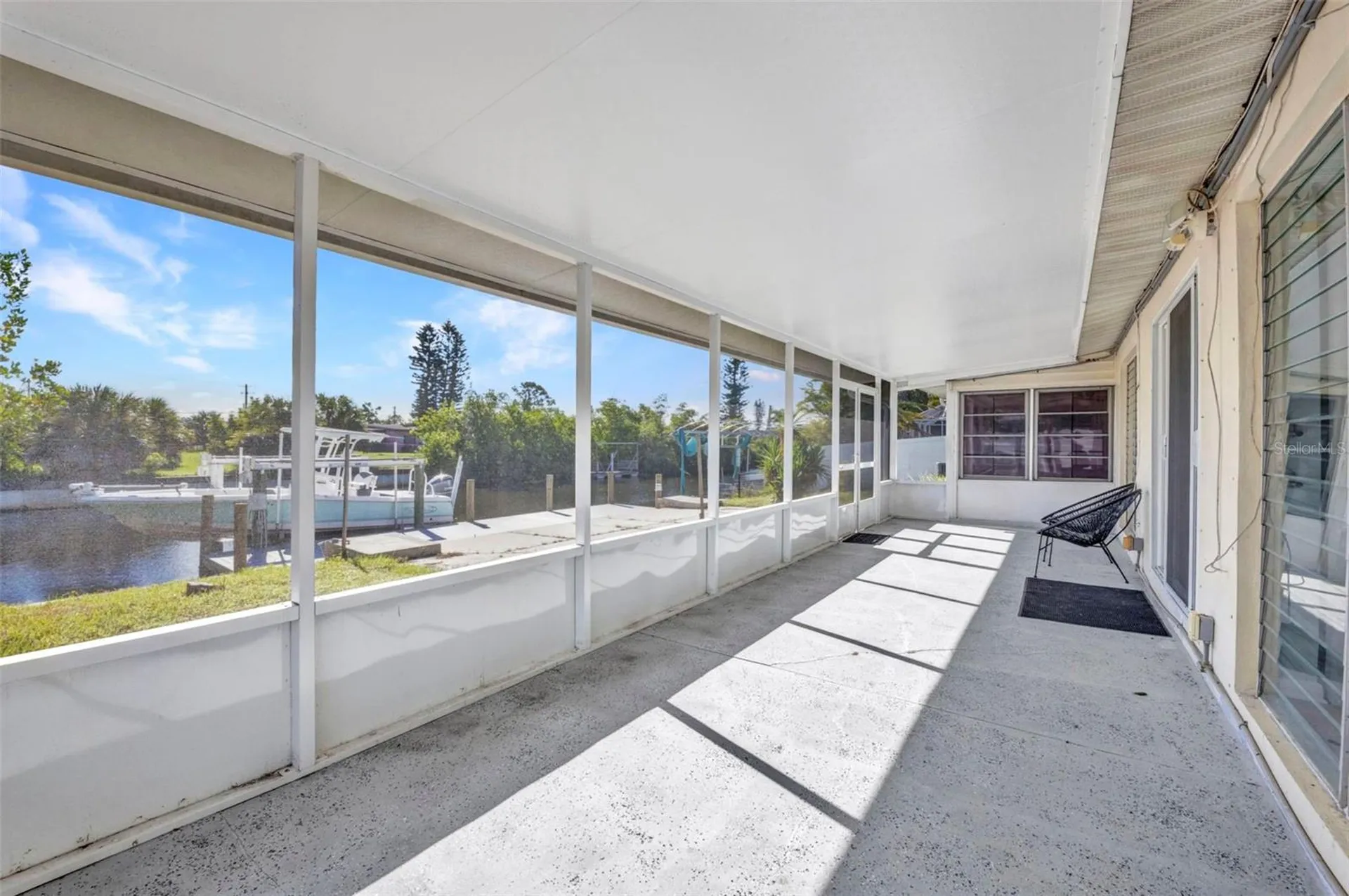 181 Duxbury Avenue Port Charlotte FL 33952
