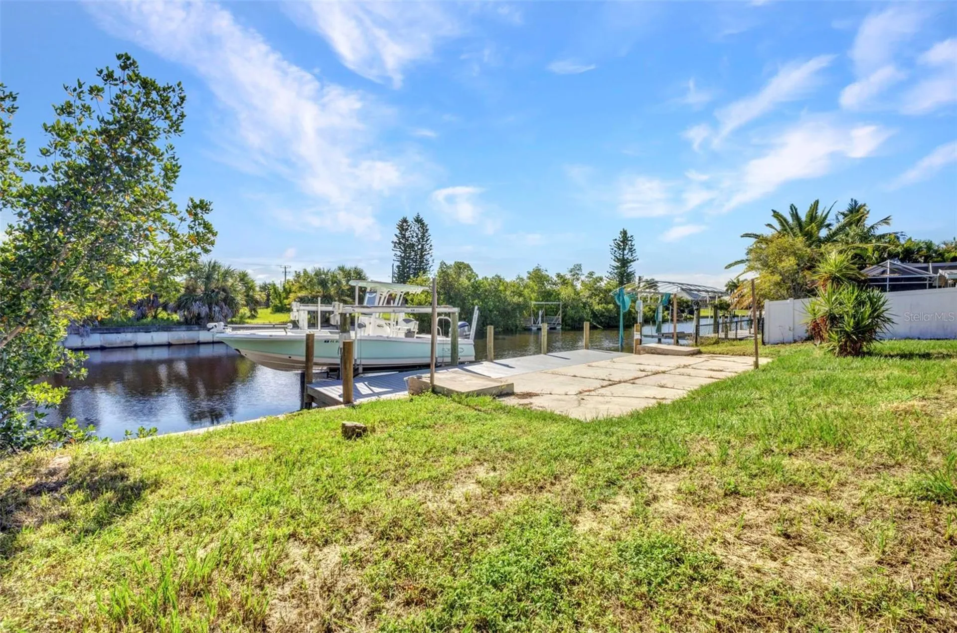 181 Duxbury Avenue Port Charlotte FL 33952
