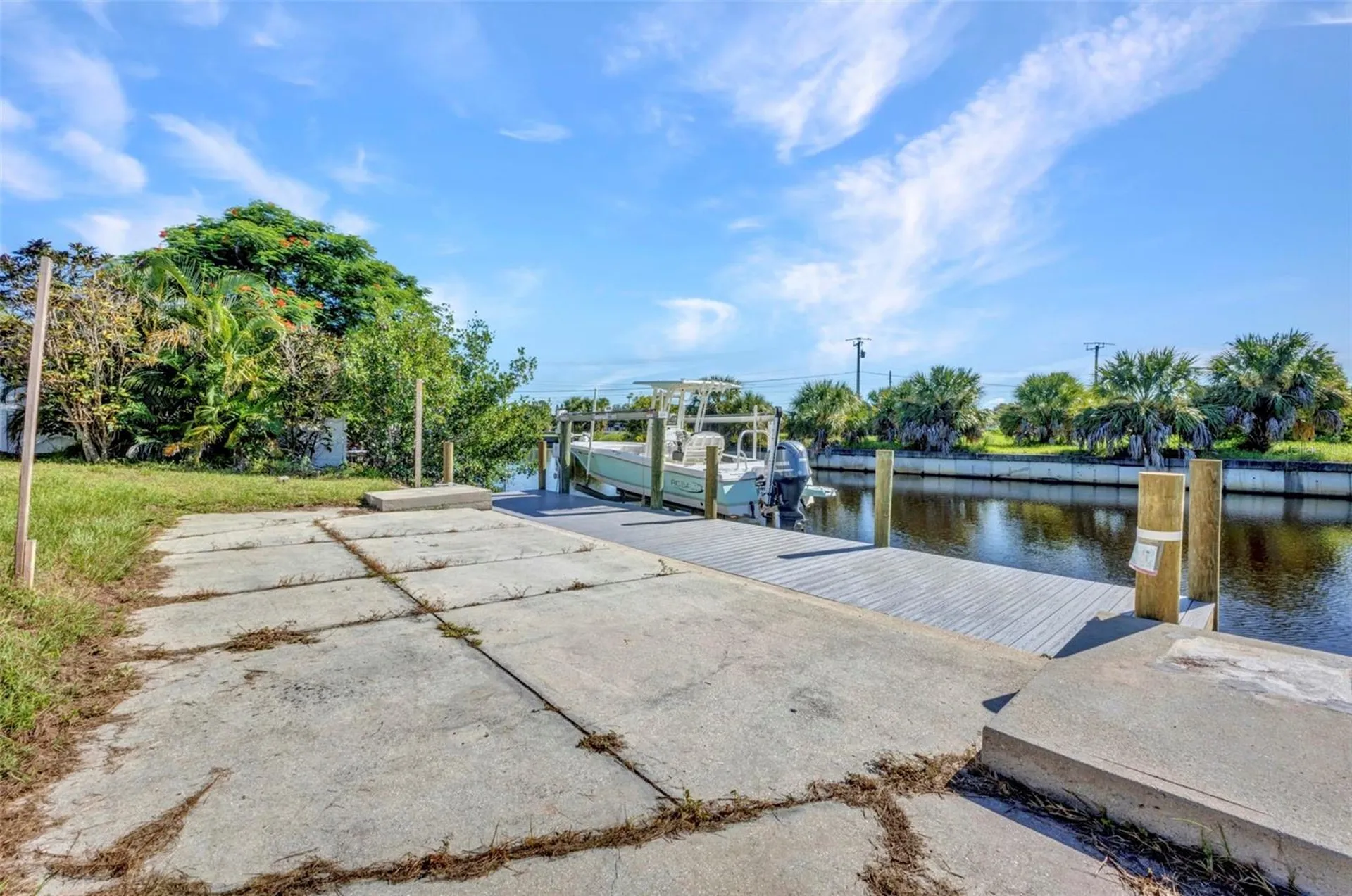 181 Duxbury Avenue Port Charlotte FL 33952