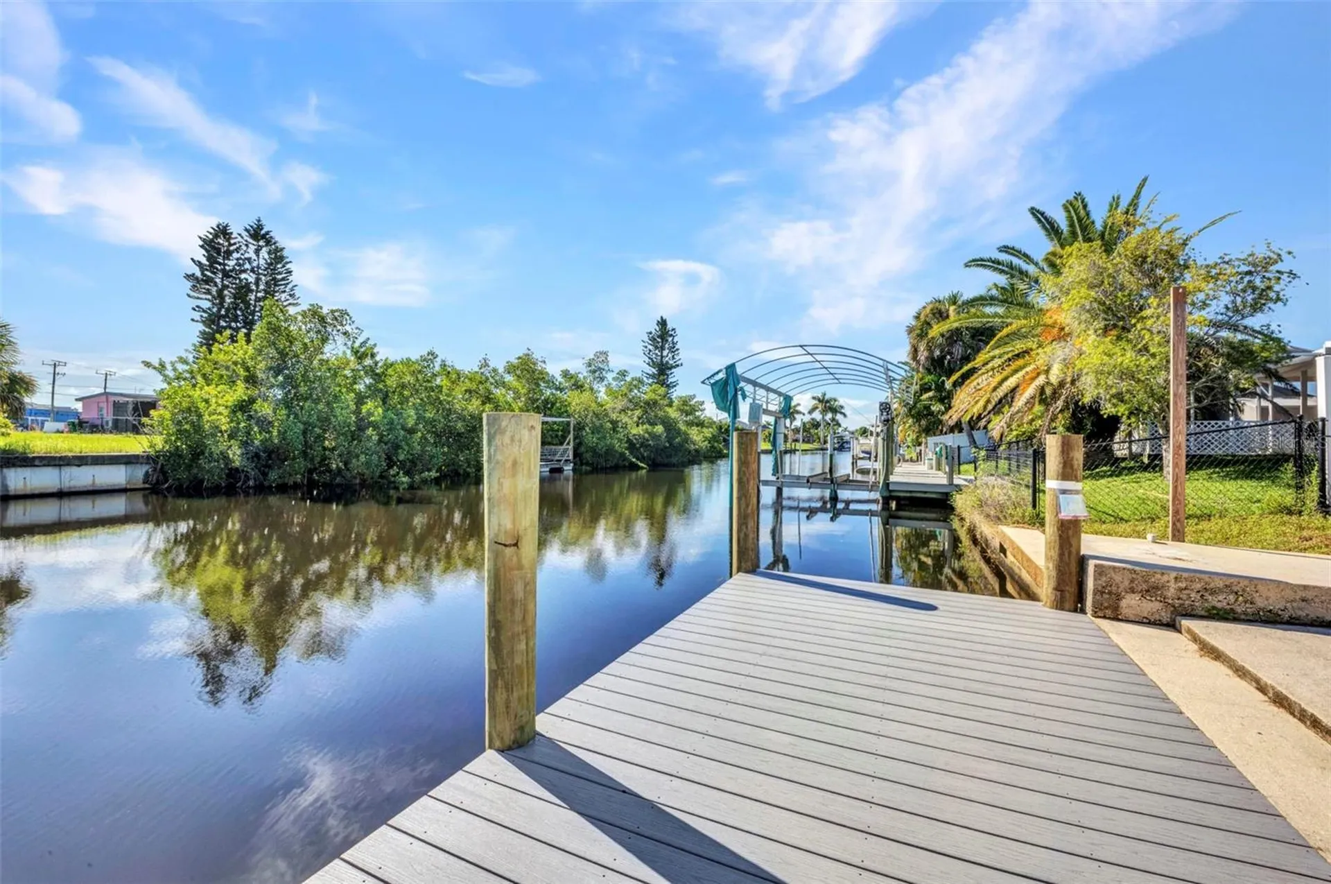 181 Duxbury Avenue Port Charlotte FL 33952
