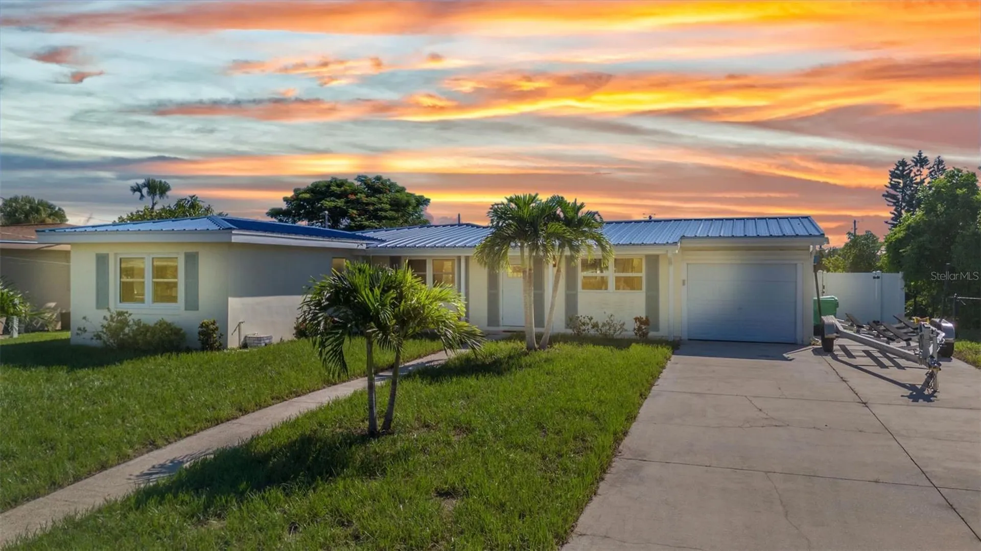 181 Duxbury Avenue Port Charlotte FL 33952