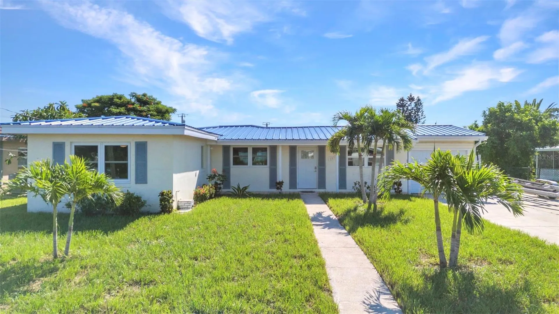 181 Duxbury Avenue Port Charlotte FL 33952