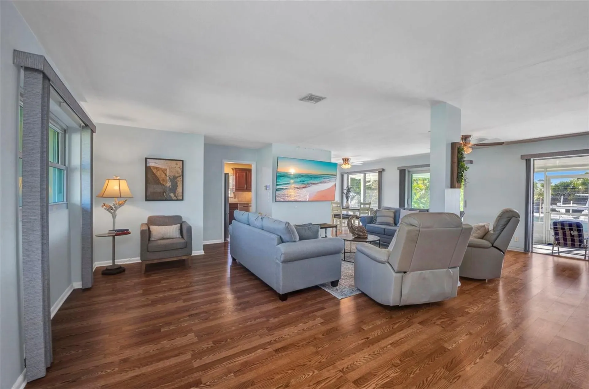 181 Duxbury Avenue Port Charlotte FL 33952
