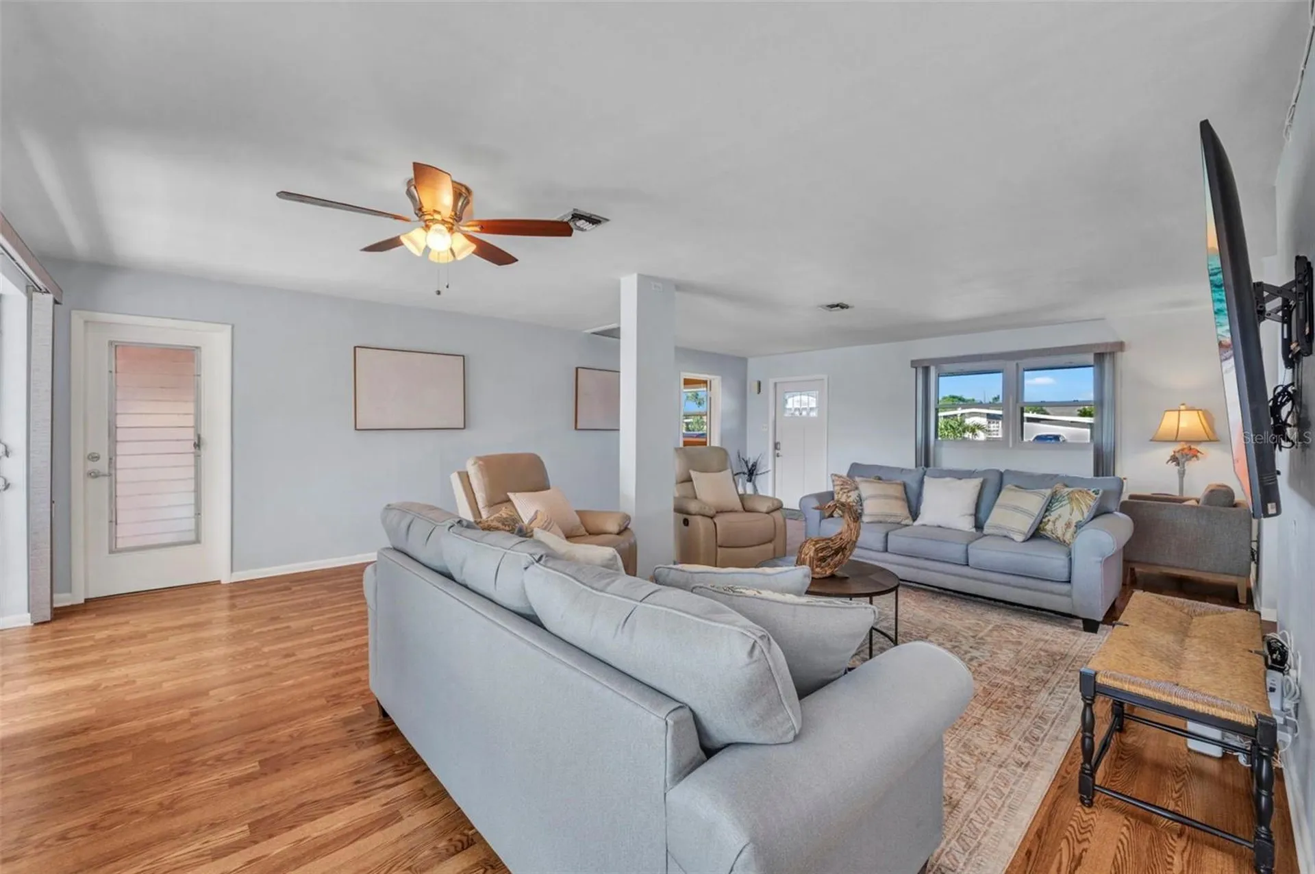 181 Duxbury Avenue Port Charlotte FL 33952
