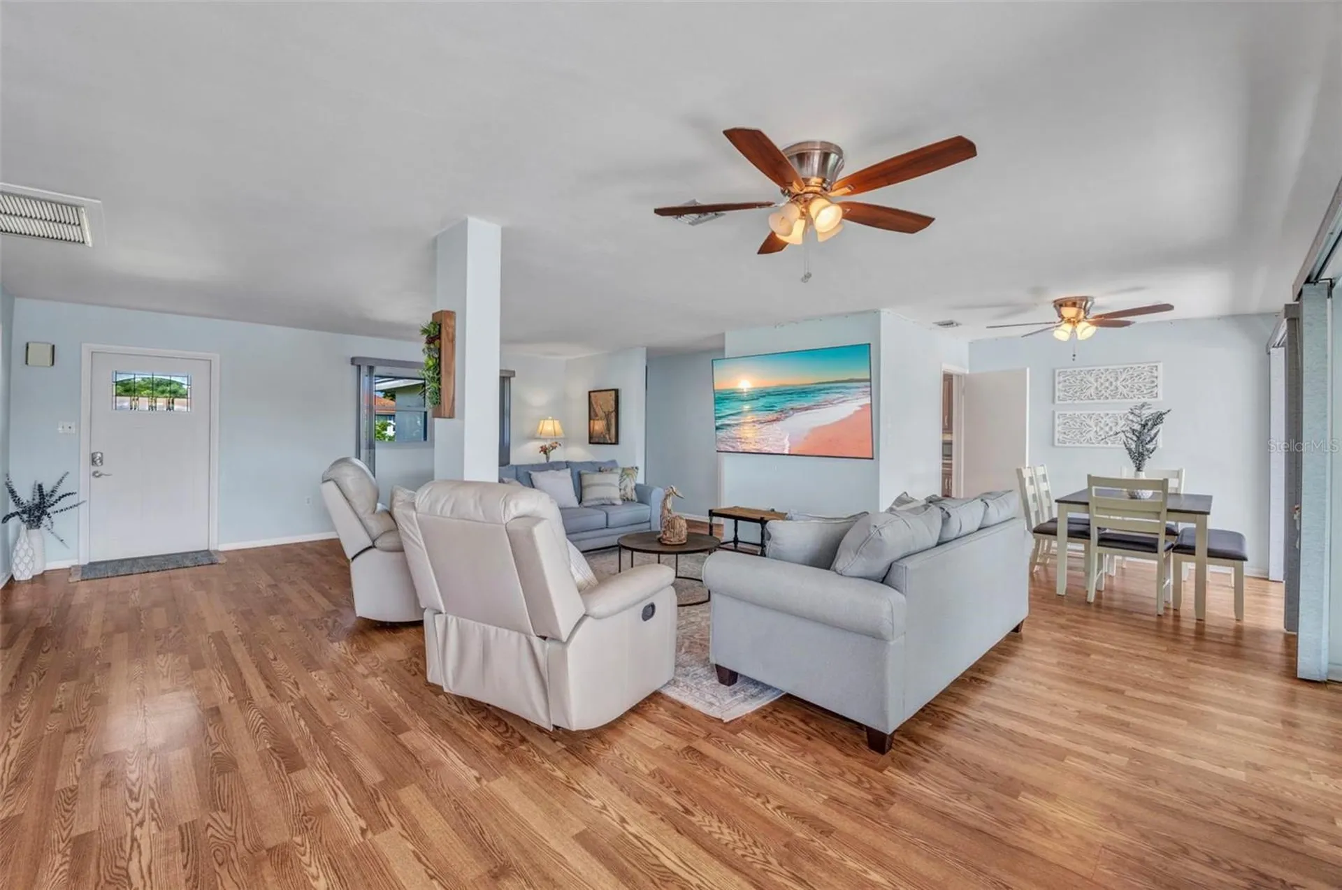 181 Duxbury Avenue Port Charlotte FL 33952