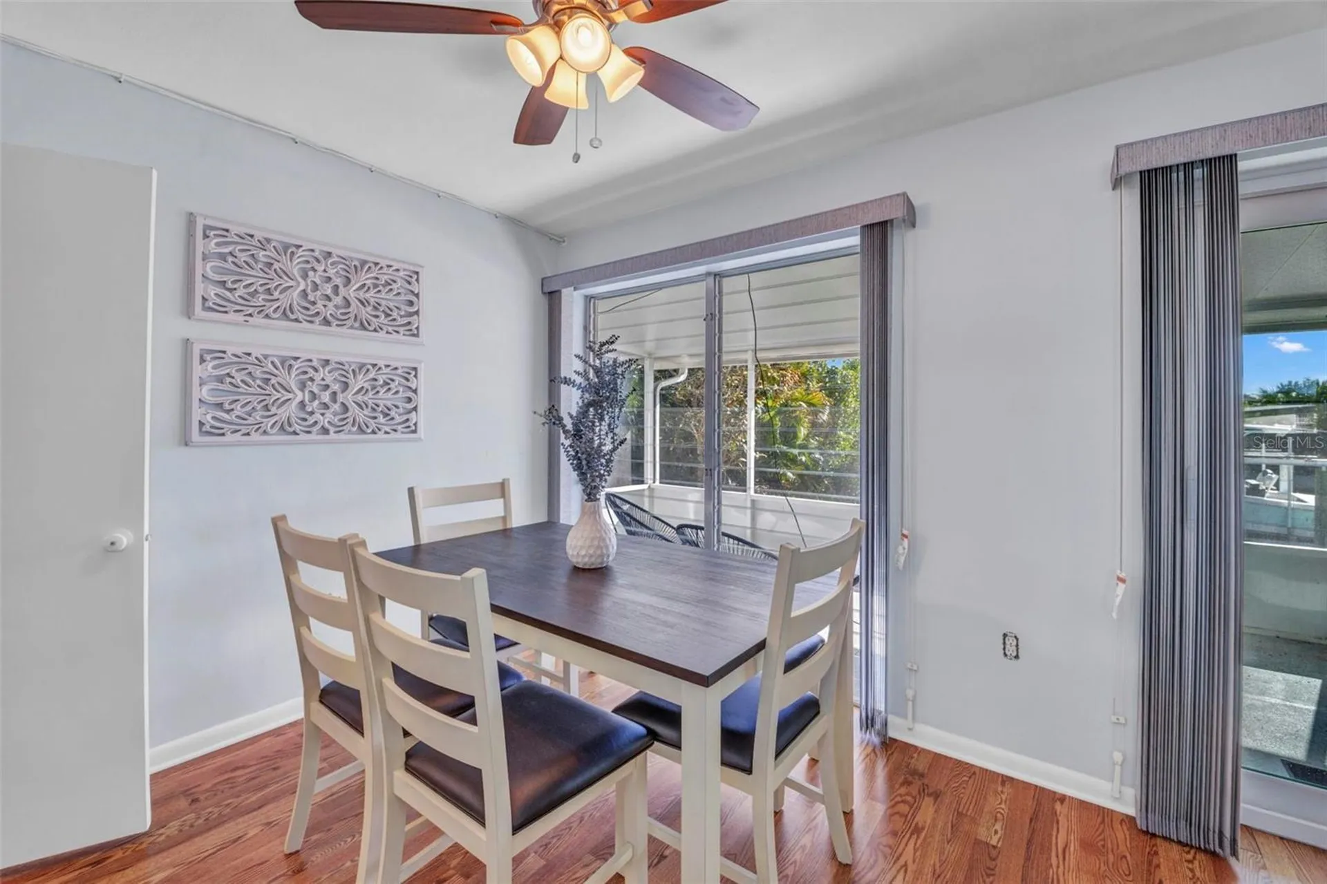 181 Duxbury Avenue Port Charlotte FL 33952