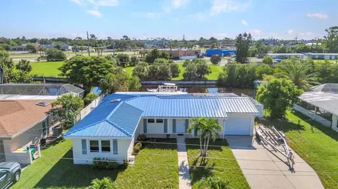 181 Duxbury Avenue Port Charlotte FL 33952