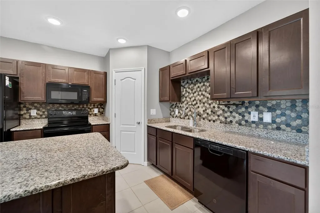 3842 Hampstead Lane Lakeland FL 33810