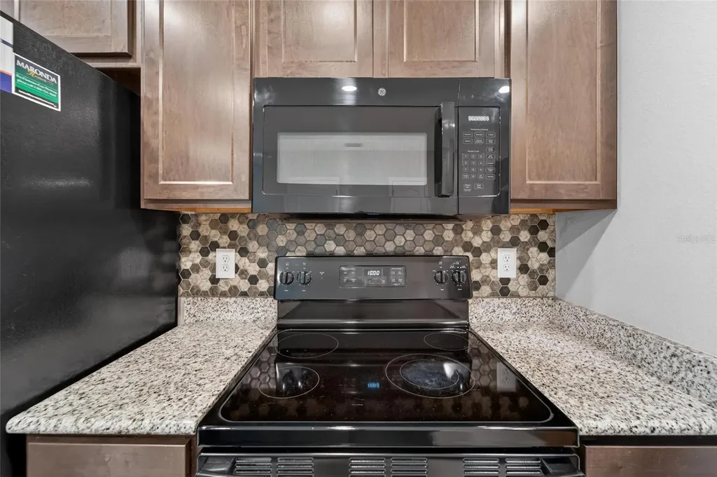 3842 Hampstead Lane Lakeland FL 33810