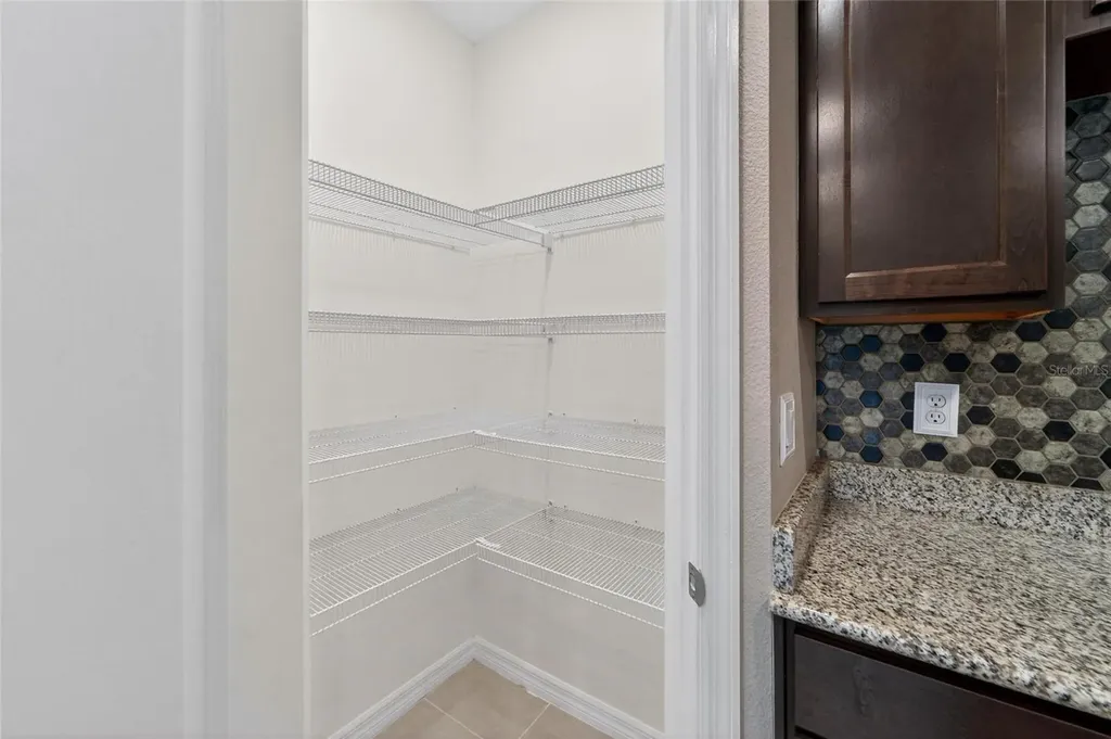 3842 Hampstead Lane Lakeland FL 33810