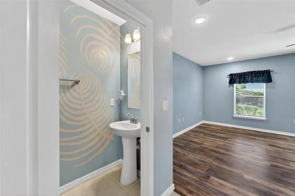 3842 Hampstead Lane Lakeland FL 33810