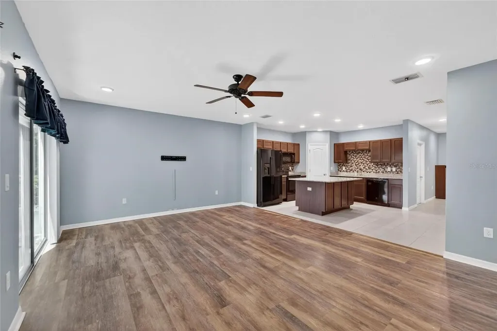3842 Hampstead Lane Lakeland FL 33810