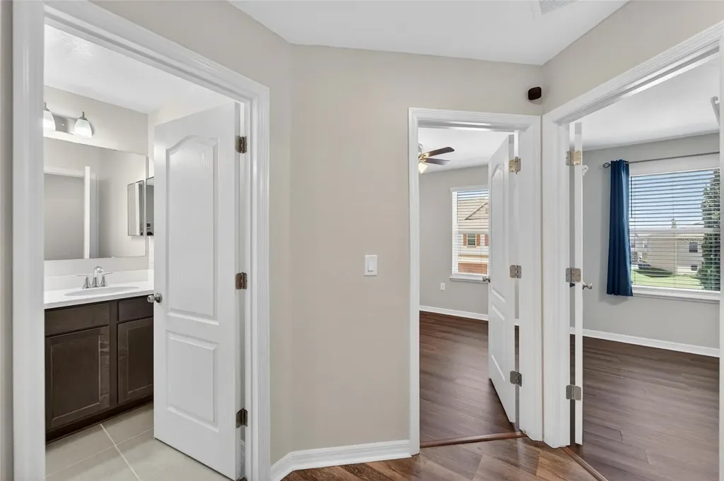 3842 Hampstead Lane Lakeland FL 33810