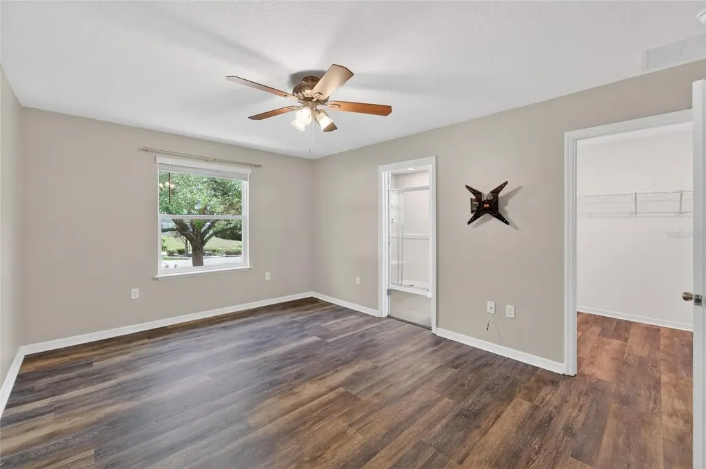 3842 Hampstead Lane Lakeland FL 33810