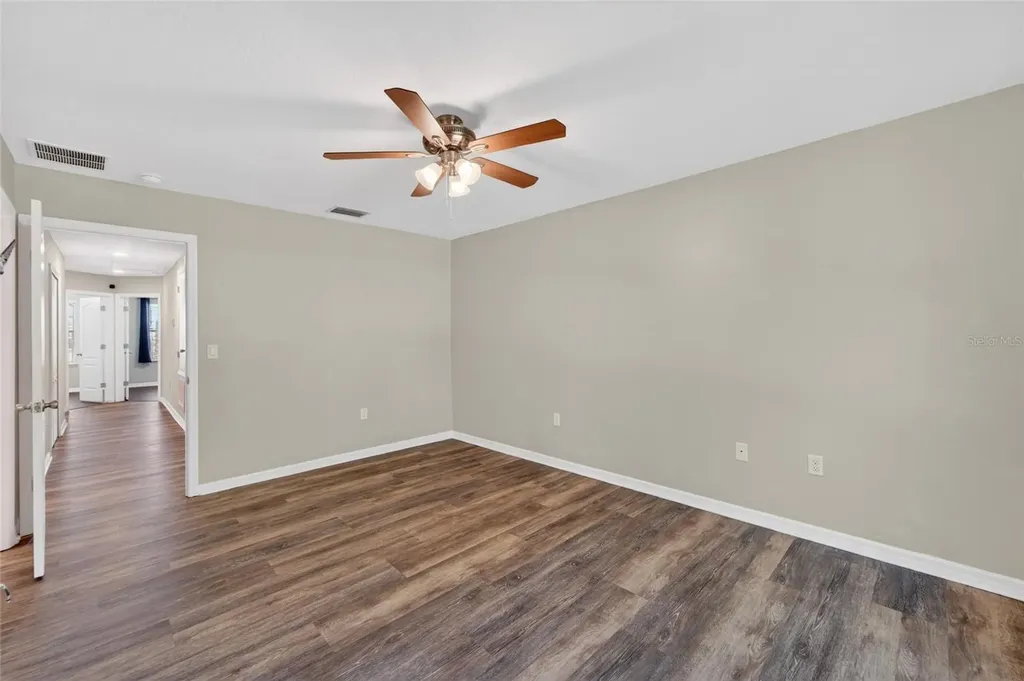 3842 Hampstead Lane Lakeland FL 33810