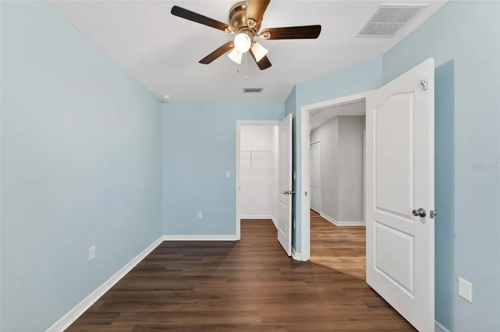 3842 Hampstead Lane Lakeland FL 33810