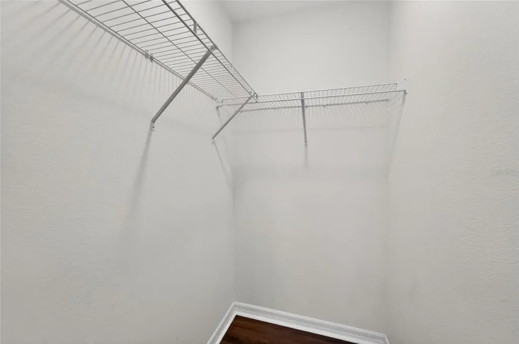 3842 Hampstead Lane Lakeland FL 33810