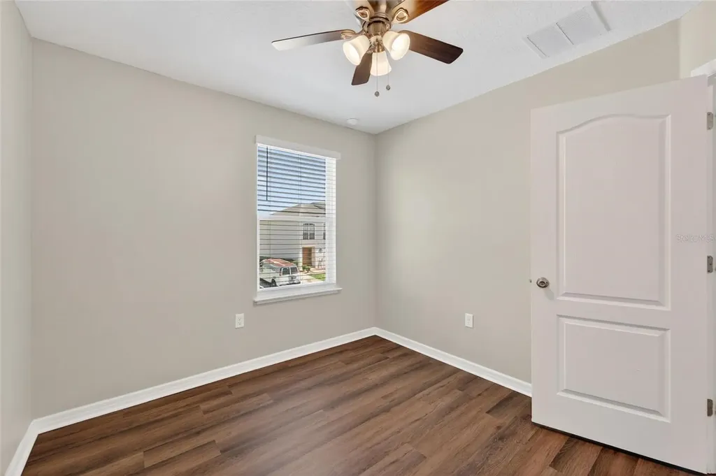 3842 Hampstead Lane Lakeland FL 33810
