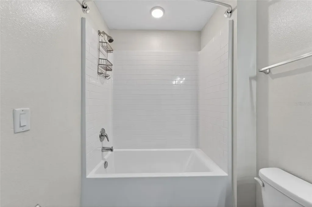 3842 Hampstead Lane Lakeland FL 33810