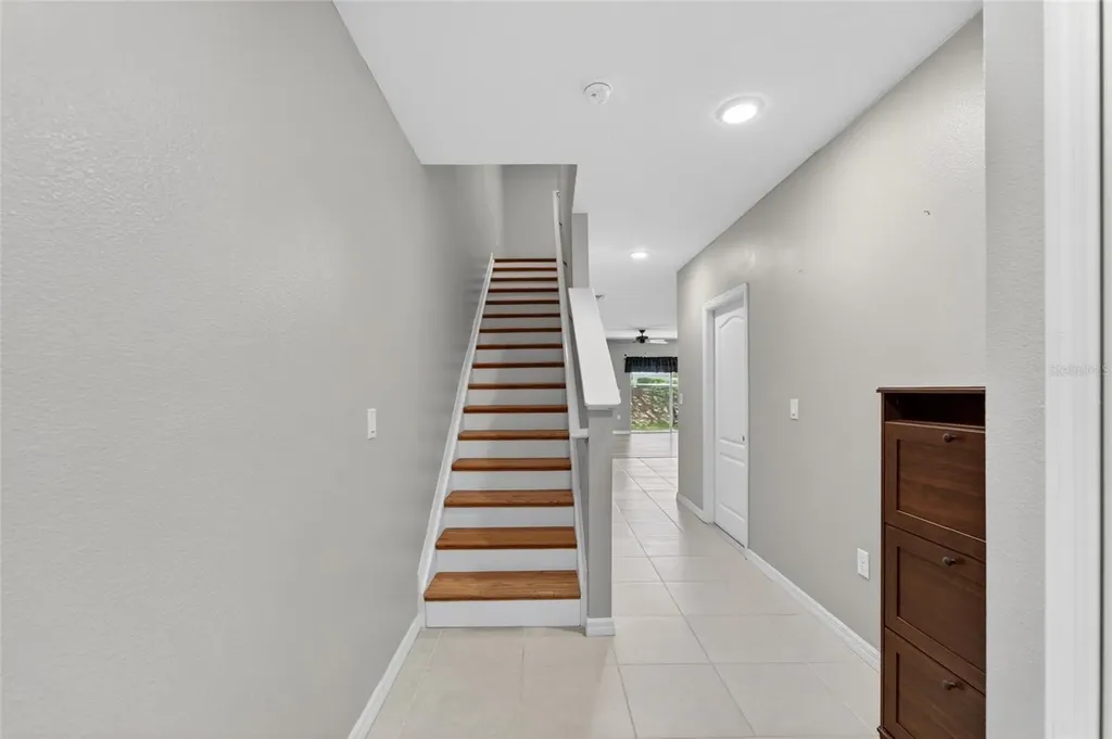 3842 Hampstead Lane Lakeland FL 33810