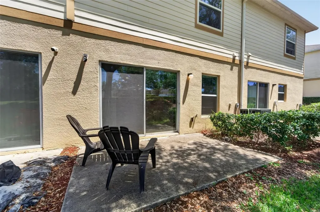 3842 Hampstead Lane Lakeland FL 33810