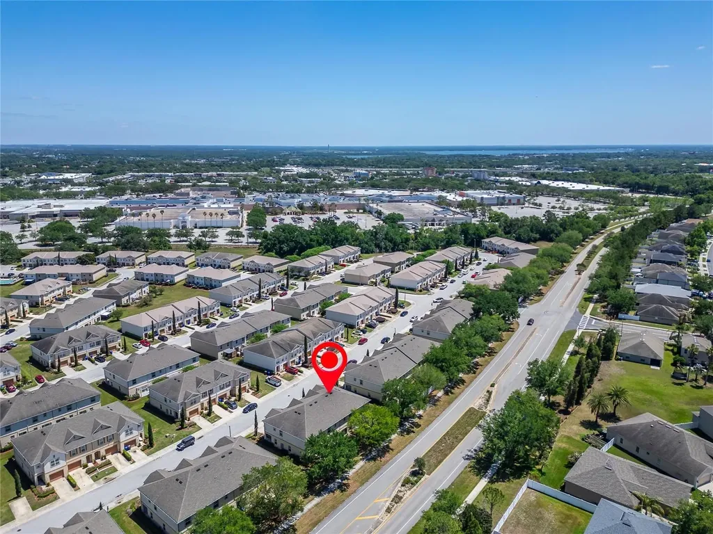 3842 Hampstead Lane Lakeland FL 33810