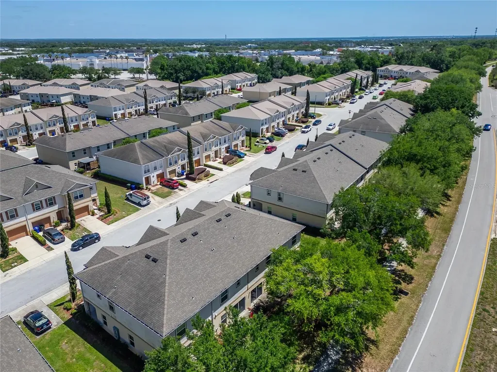 3842 Hampstead Lane Lakeland FL 33810