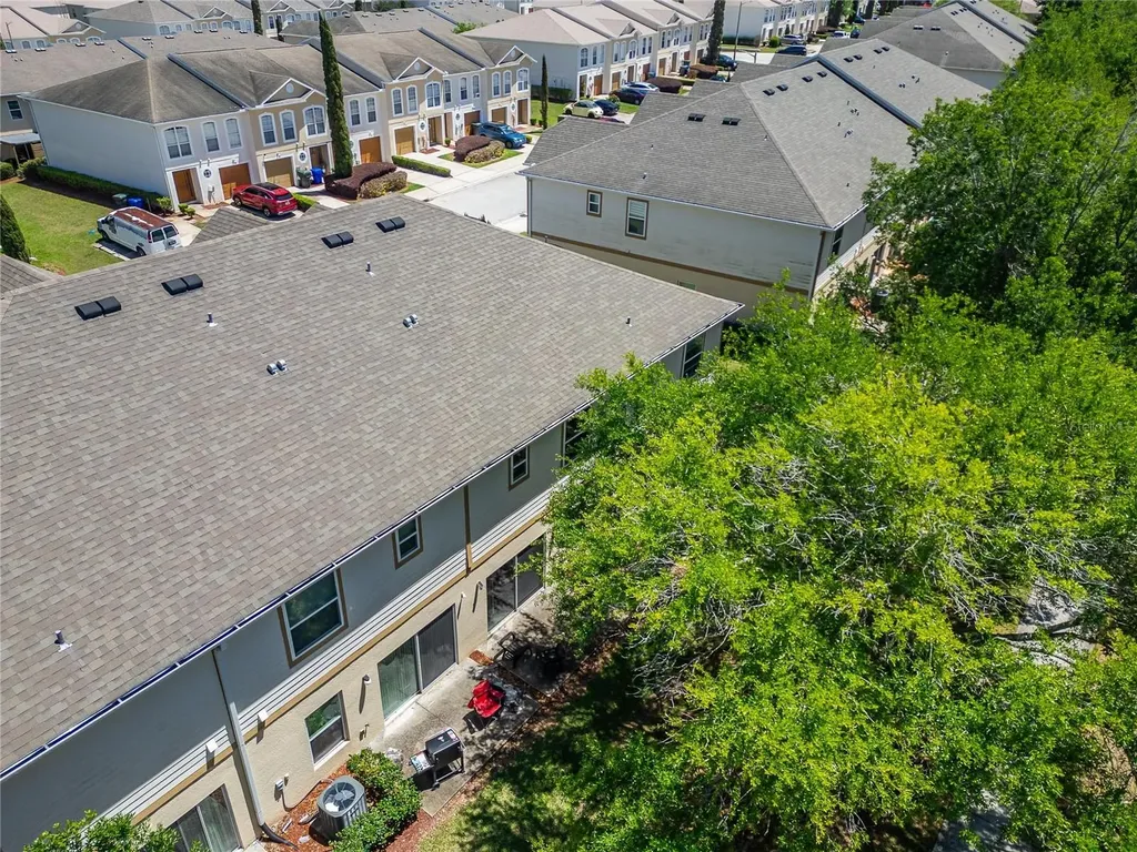 3842 Hampstead Lane Lakeland FL 33810