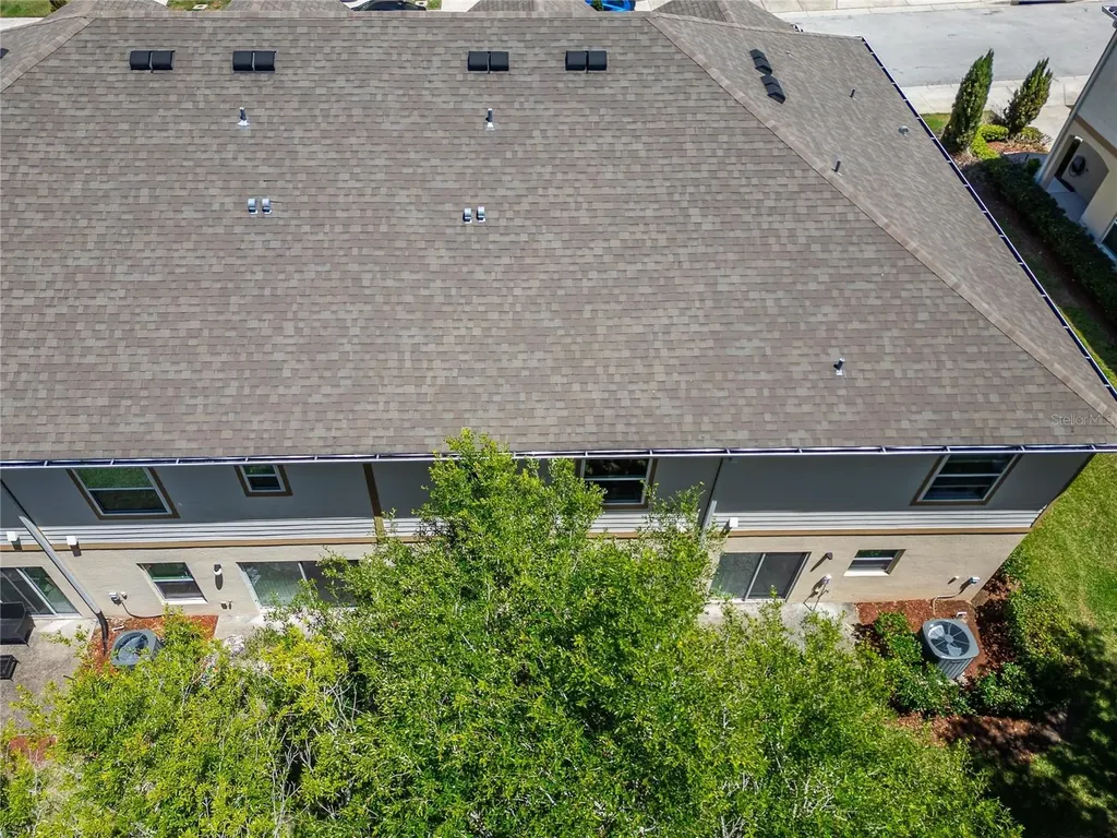 3842 Hampstead Lane Lakeland FL 33810