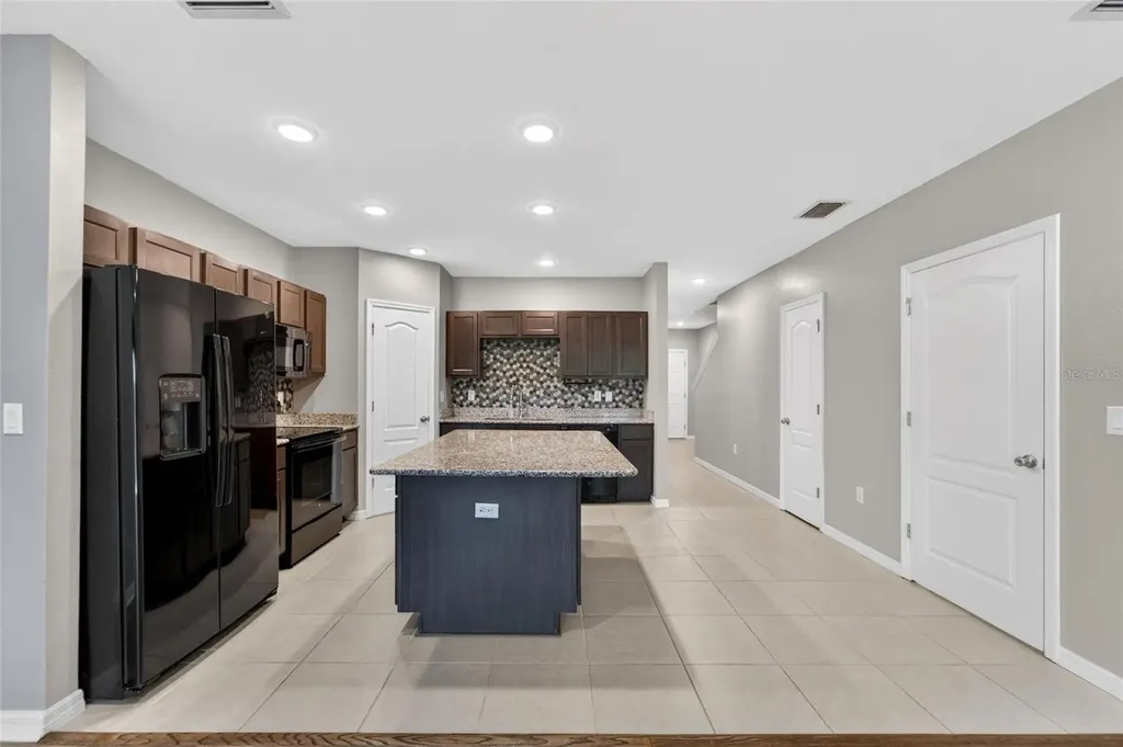 3842 Hampstead Lane Lakeland FL 33810