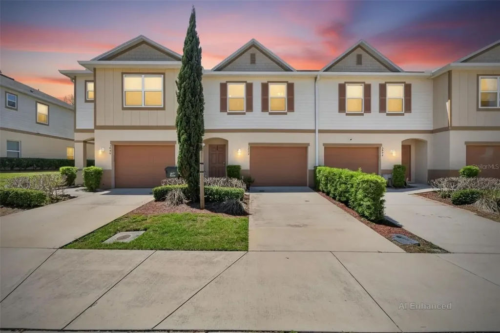 3842 Hampstead Lane Lakeland FL 33810