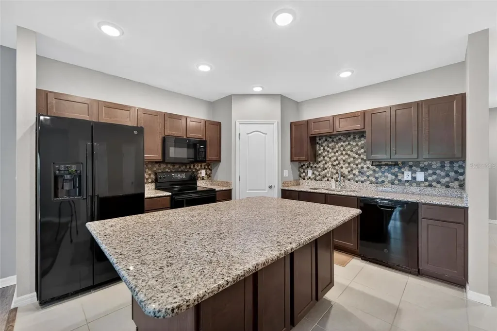 3842 Hampstead Lane Lakeland FL 33810