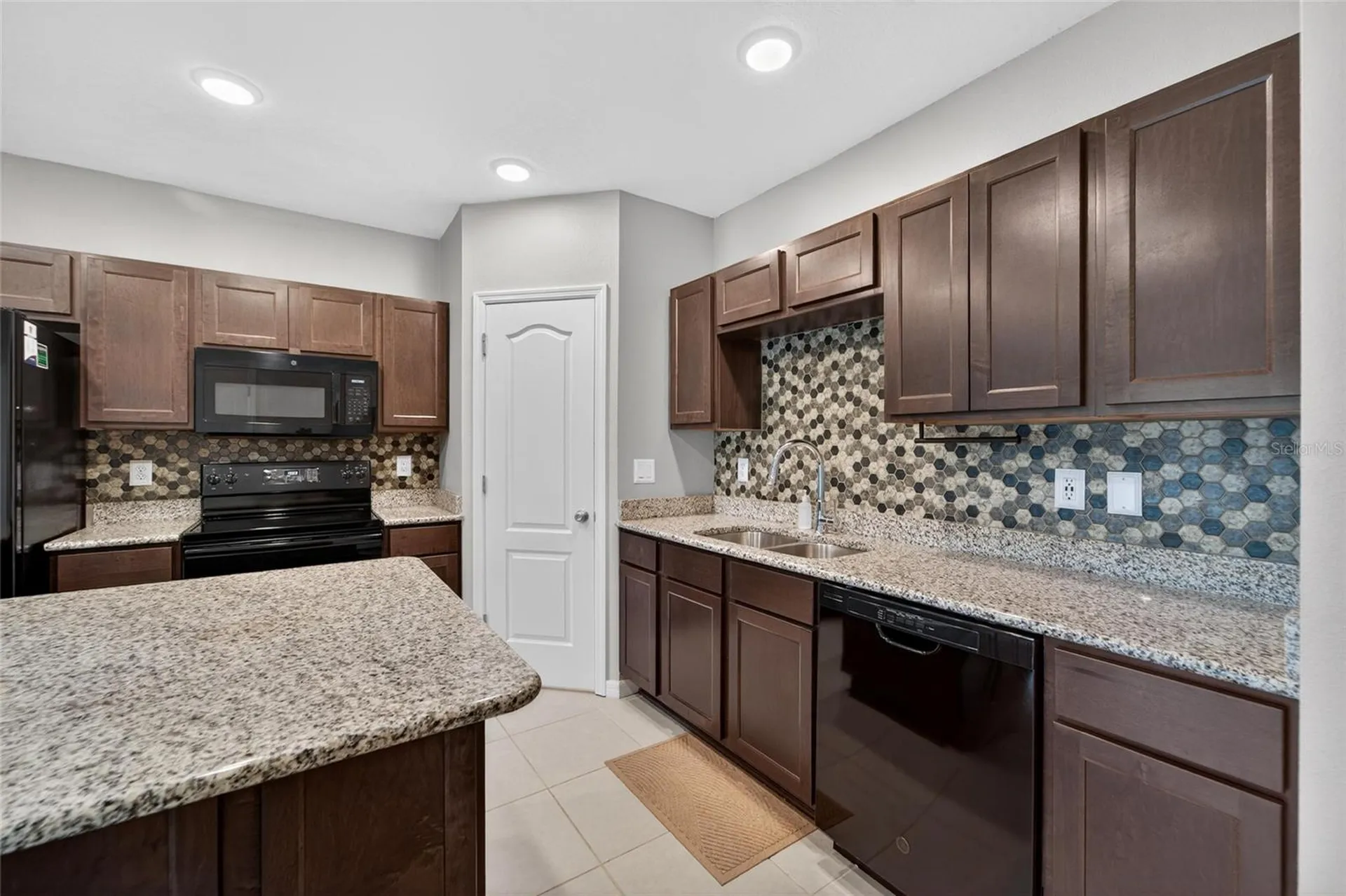 3842 Hampstead Lane Lakeland FL 33810