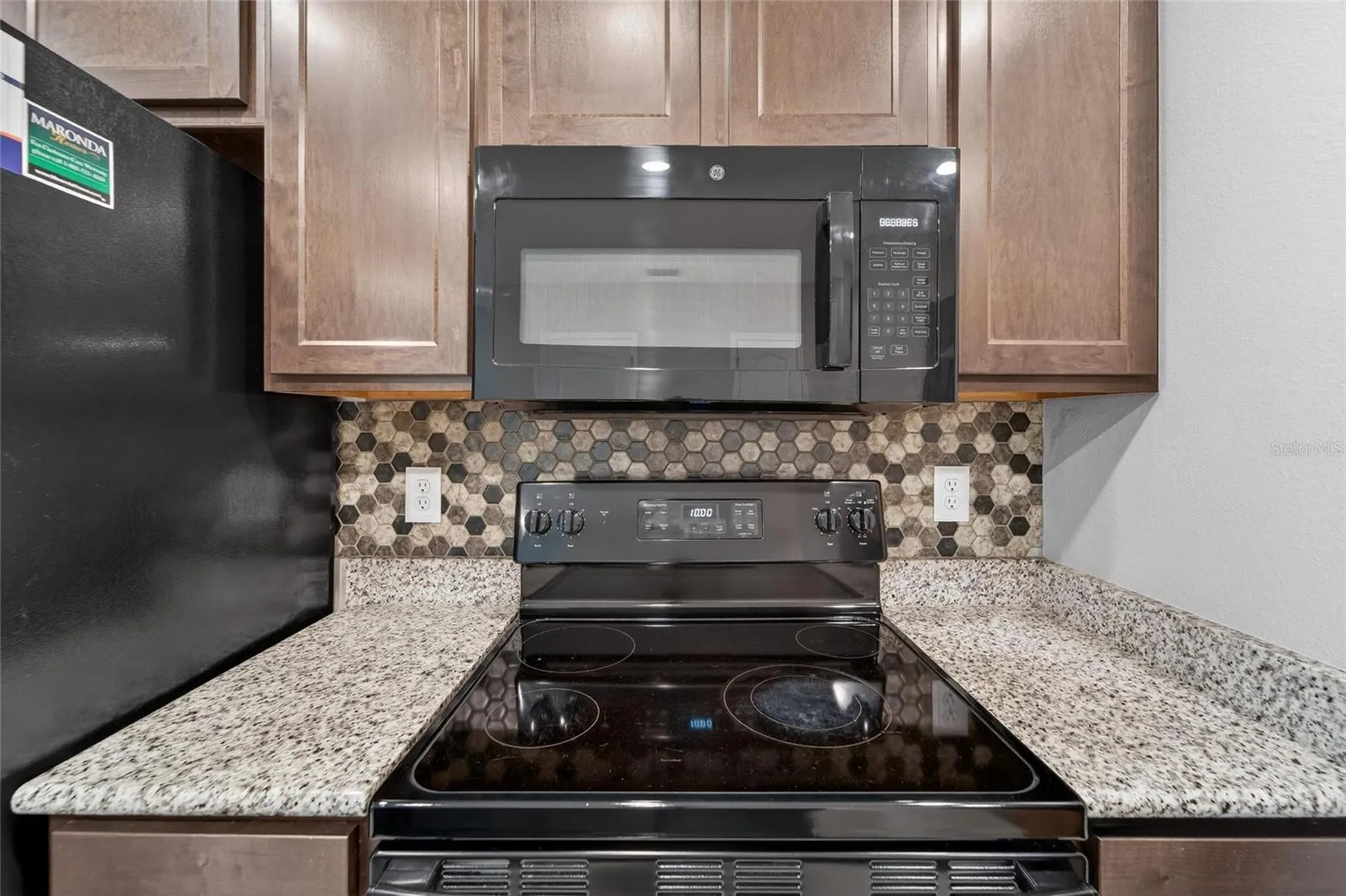 3842 Hampstead Lane Lakeland FL 33810