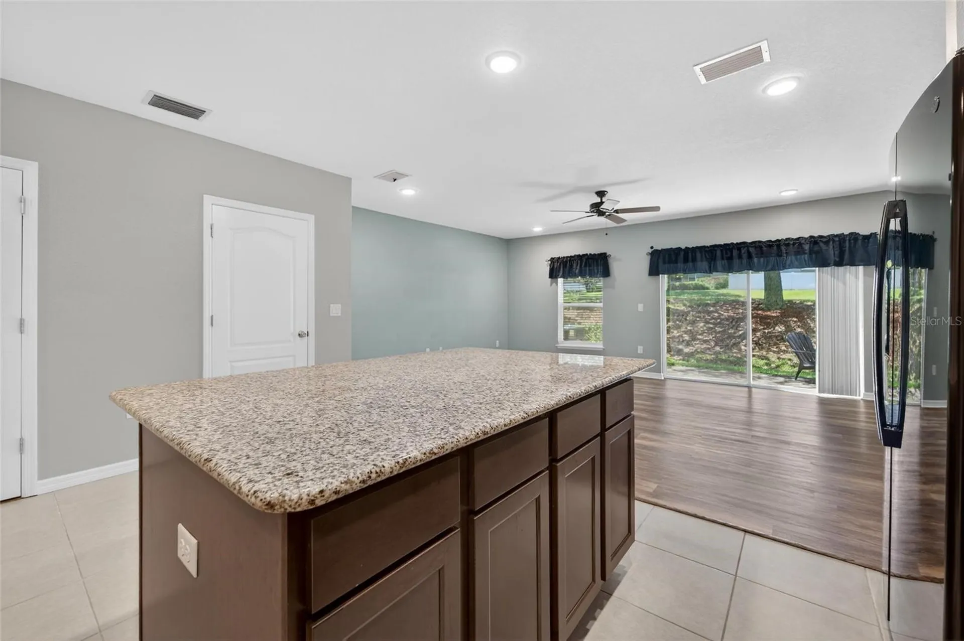 3842 Hampstead Lane Lakeland FL 33810