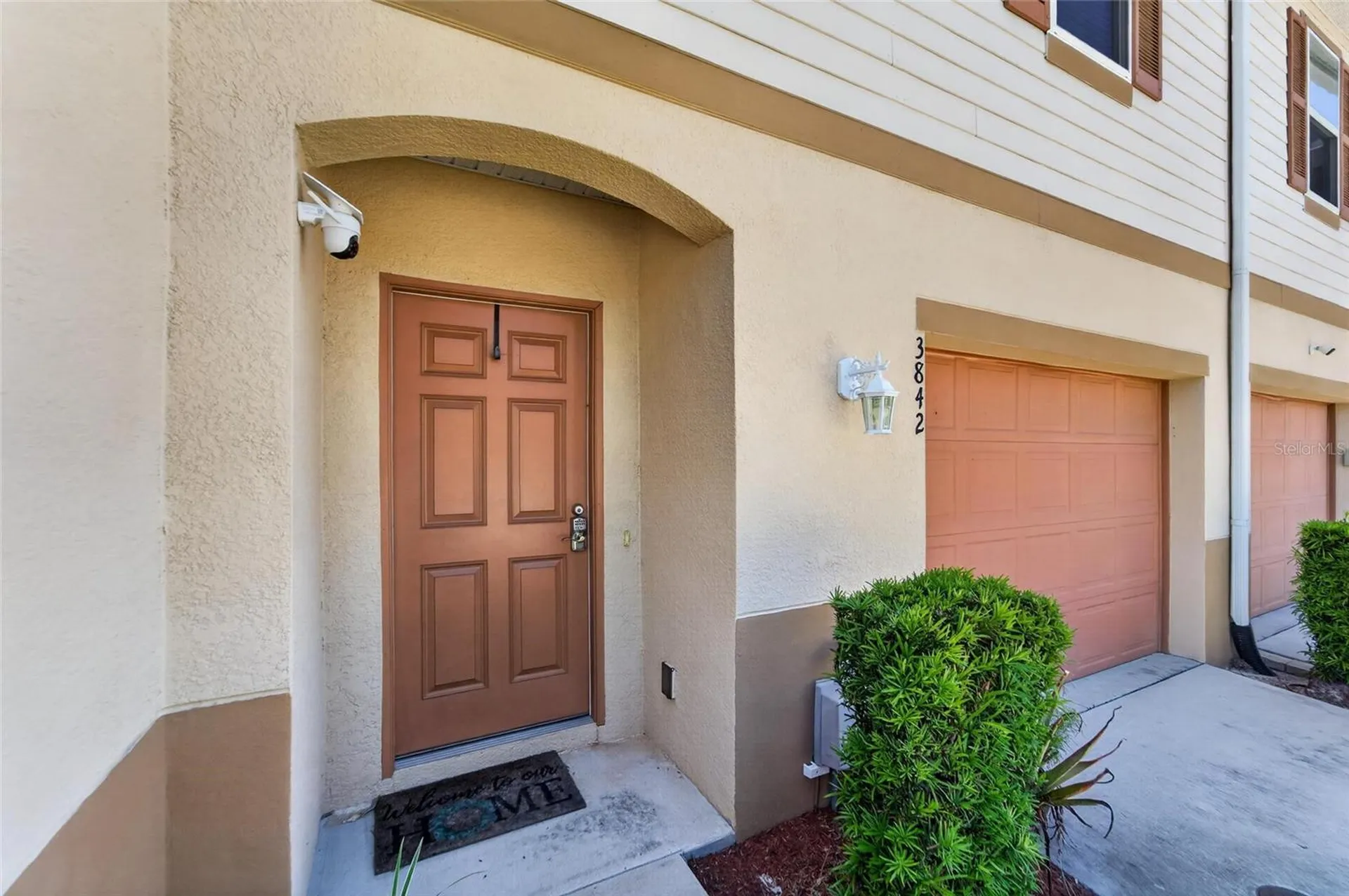 3842 Hampstead Lane Lakeland FL 33810
