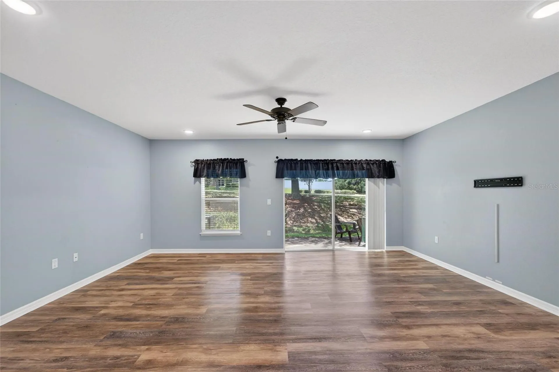 3842 Hampstead Lane Lakeland FL 33810