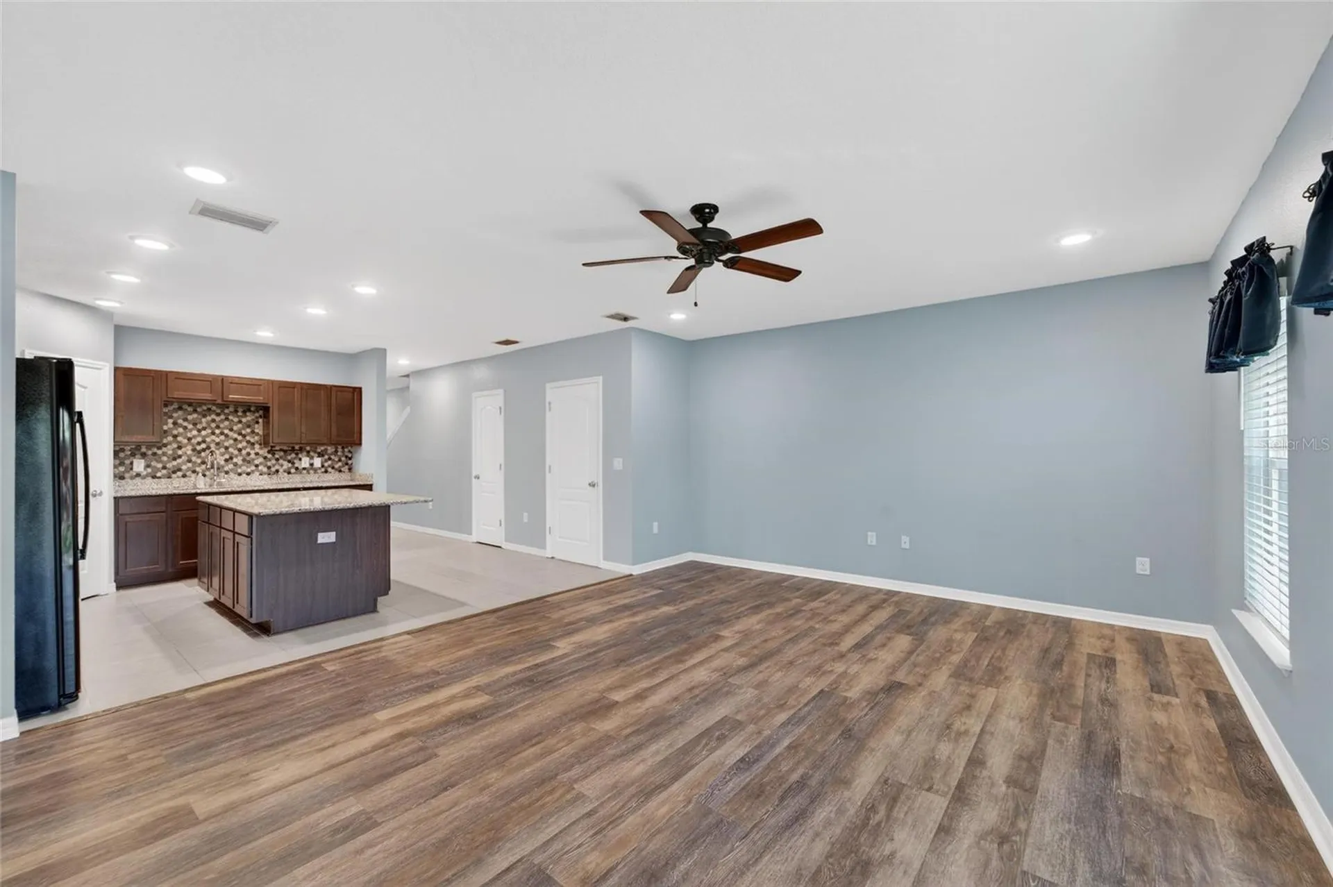 3842 Hampstead Lane Lakeland FL 33810
