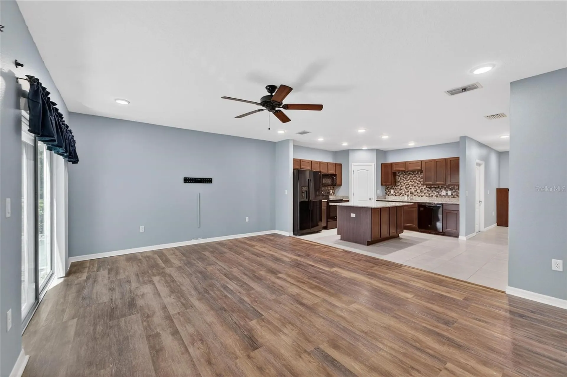 3842 Hampstead Lane Lakeland FL 33810